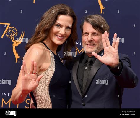 terry farrell divorce|Terry Farrell Adam Nimoy Divorce